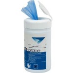 images/stories/virtuemart/category/36563-probe-wipes-tub-of-200-13x13cm-4476-p[ekm]300x300[ekm].jpg